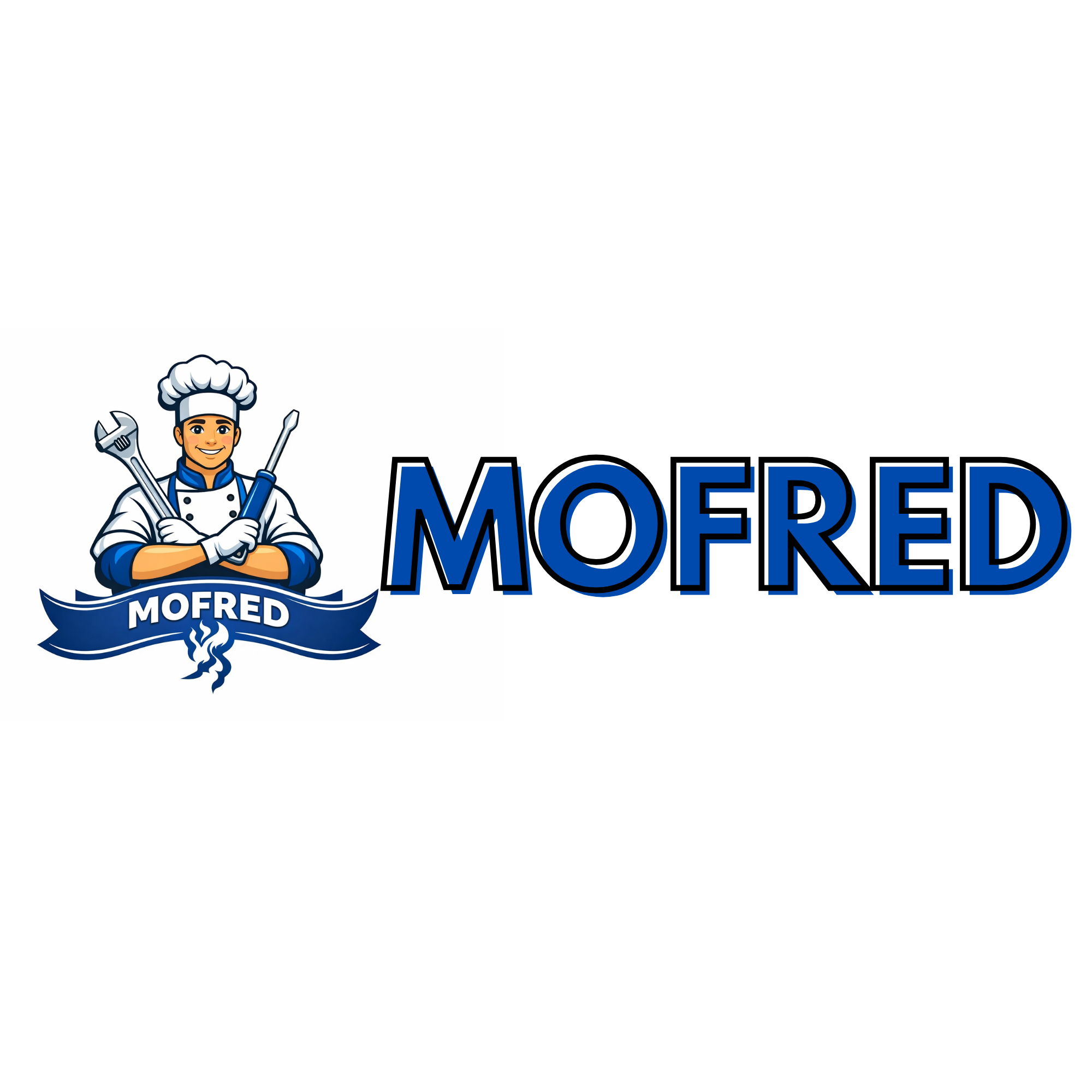 mofred.es